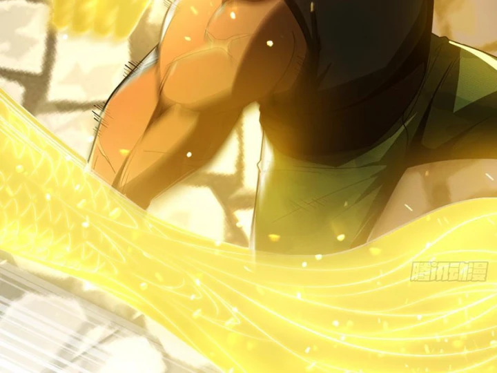 Ta Sẽ Trở Thành Thần Minh! Chapter 22 - 100