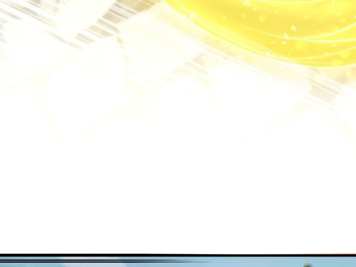 Ta Sẽ Trở Thành Thần Minh! Chapter 22 - 101