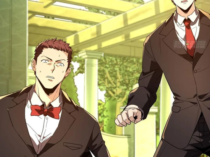 Ta Sẽ Trở Thành Thần Minh! Chapter 22 - 104