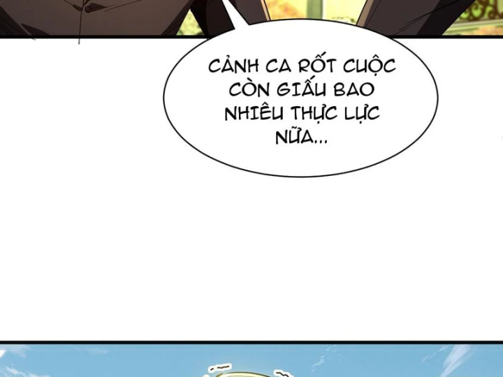 Ta Sẽ Trở Thành Thần Minh! Chapter 22 - 105