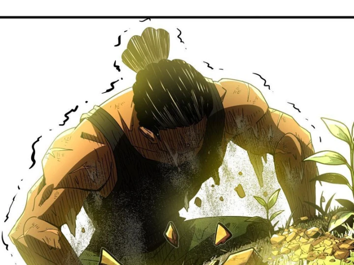 Ta Sẽ Trở Thành Thần Minh! Chapter 22 - 108