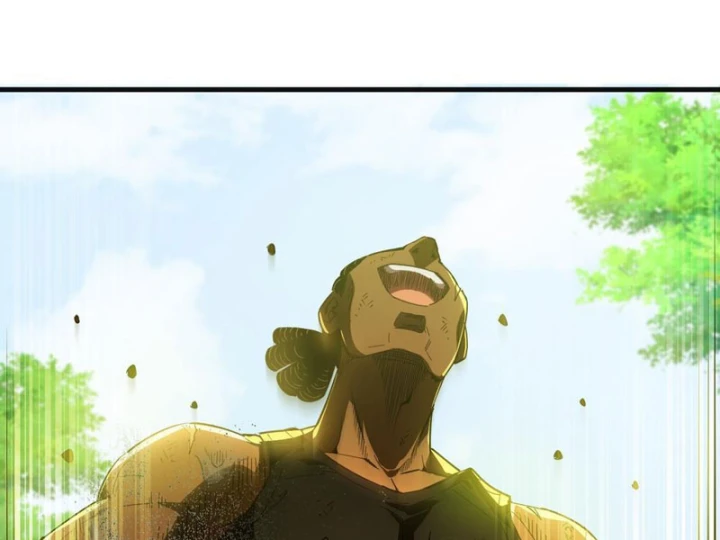 Ta Sẽ Trở Thành Thần Minh! Chapter 22 - 110