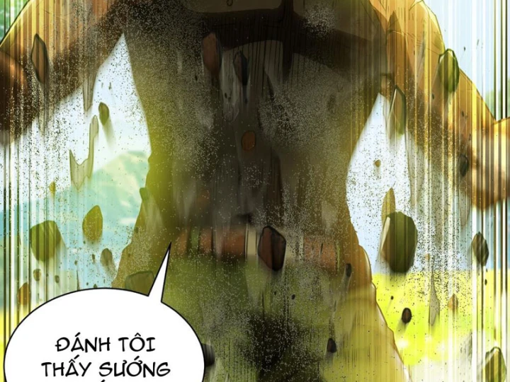 Ta Sẽ Trở Thành Thần Minh! Chapter 22 - 111