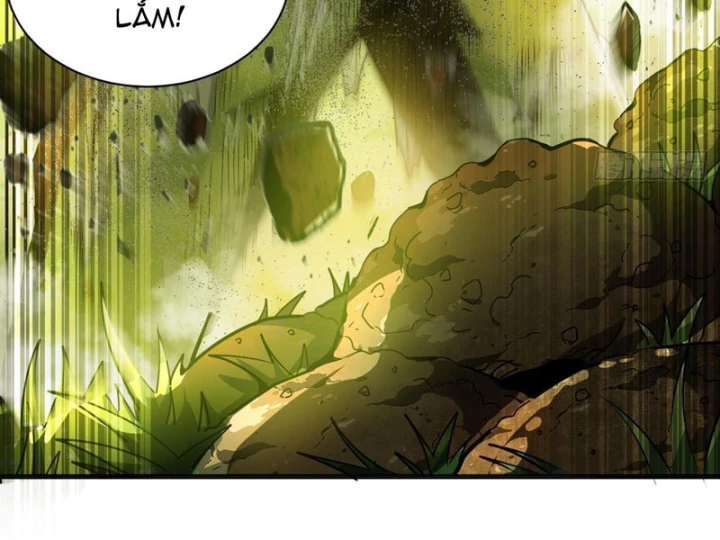 Ta Sẽ Trở Thành Thần Minh! Chapter 22 - 112