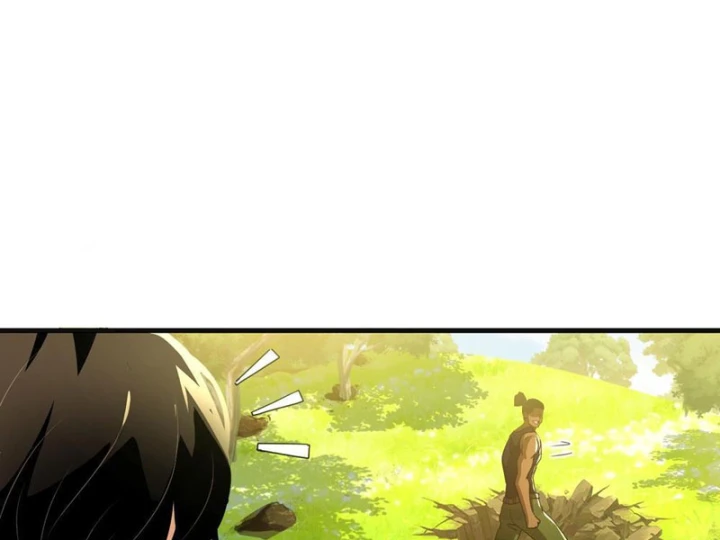 Ta Sẽ Trở Thành Thần Minh! Chapter 22 - 113