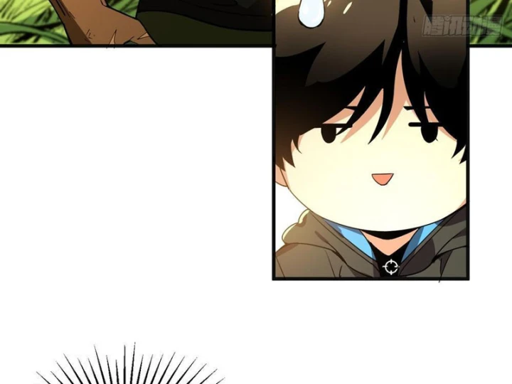 Ta Sẽ Trở Thành Thần Minh! Chapter 22 - 117