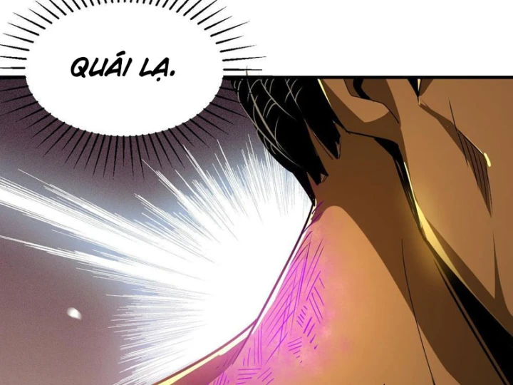 Ta Sẽ Trở Thành Thần Minh! Chapter 22 - 118