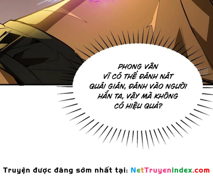 Ta Sẽ Trở Thành Thần Minh! Chapter 22 - 119