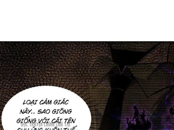 Ta Sẽ Trở Thành Thần Minh! Chapter 22 - 120