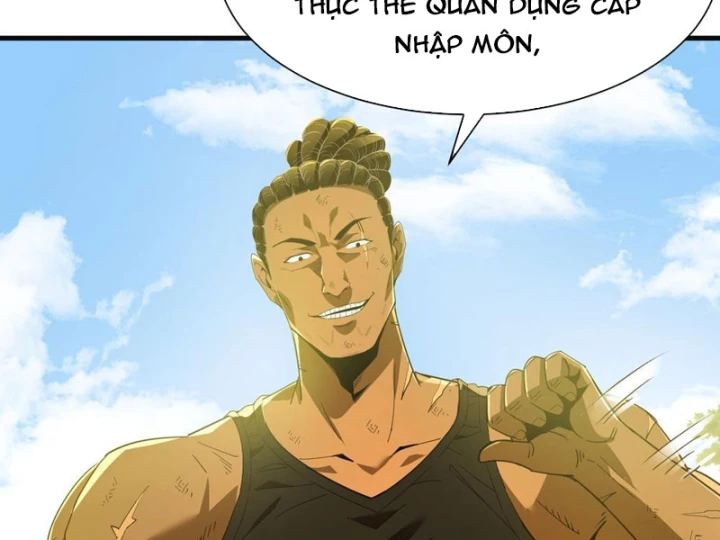 Ta Sẽ Trở Thành Thần Minh! Chapter 22 - 125