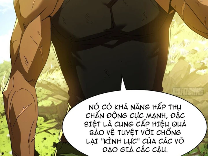 Ta Sẽ Trở Thành Thần Minh! Chapter 22 - 126