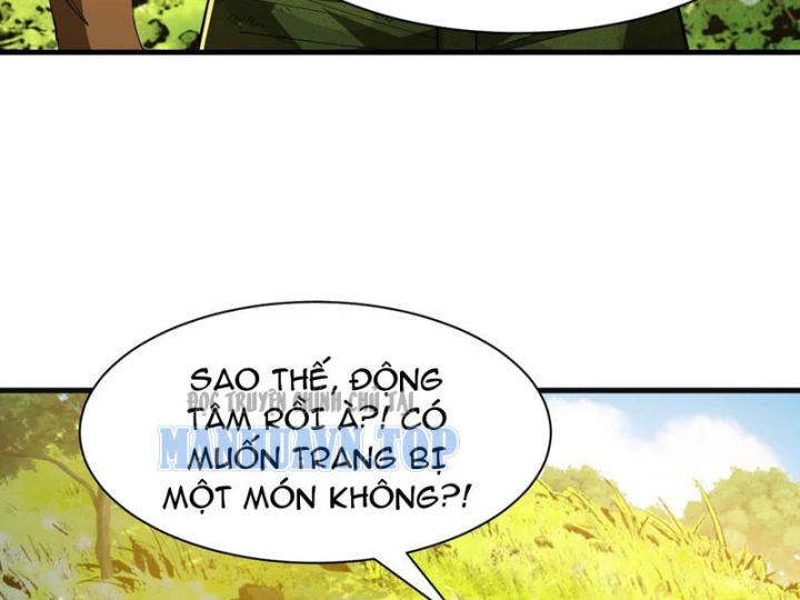 Ta Sẽ Trở Thành Thần Minh! Chapter 22 - 127