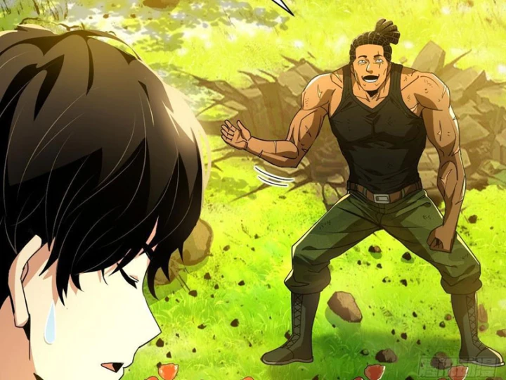 Ta Sẽ Trở Thành Thần Minh! Chapter 22 - 128