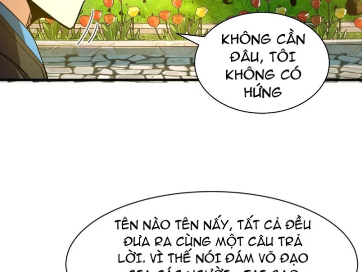 Ta Sẽ Trở Thành Thần Minh! Chapter 22 - 129