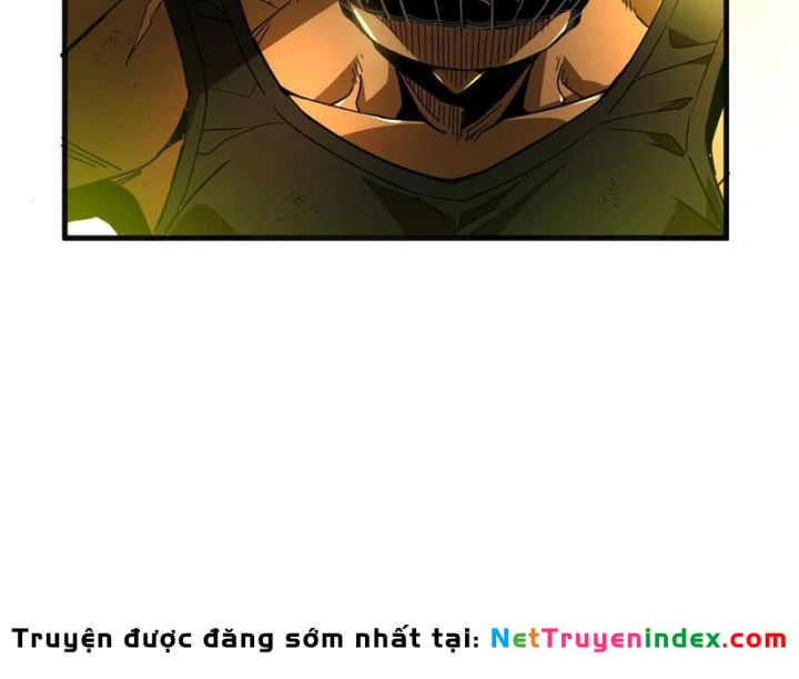 Ta Sẽ Trở Thành Thần Minh! Chapter 22 - 131