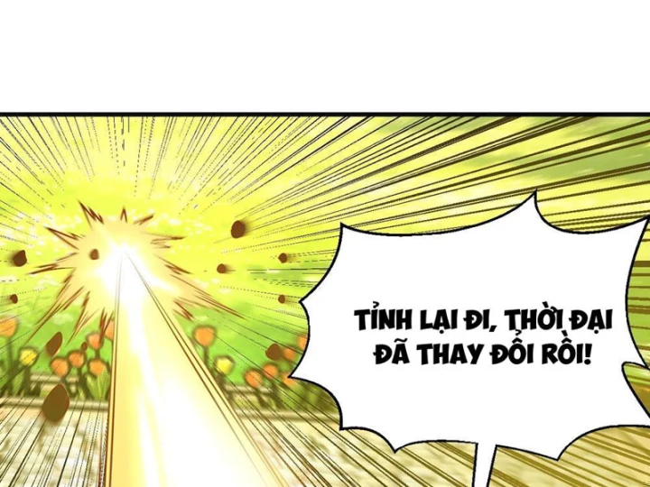 Ta Sẽ Trở Thành Thần Minh! Chapter 22 - 133