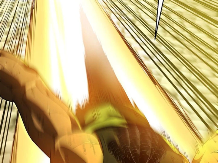 Ta Sẽ Trở Thành Thần Minh! Chapter 22 - 134