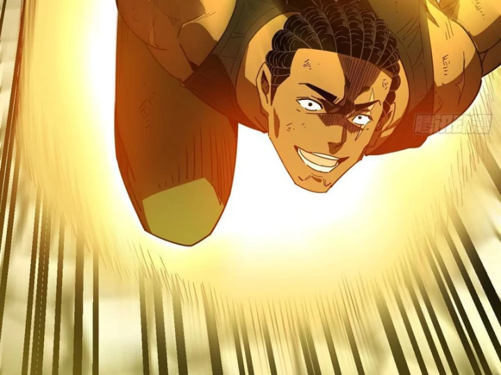 Ta Sẽ Trở Thành Thần Minh! Chapter 22 - 135