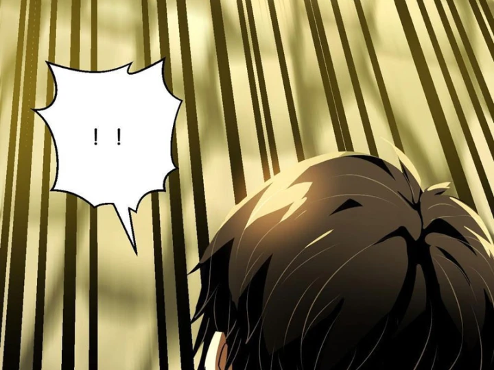 Ta Sẽ Trở Thành Thần Minh! Chapter 22 - 136