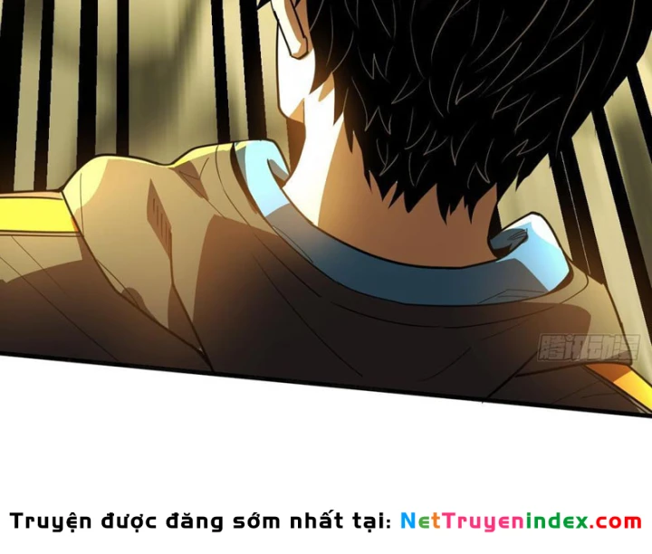 Ta Sẽ Trở Thành Thần Minh! Chapter 22 - 137