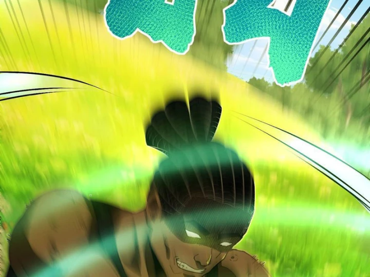 Ta Sẽ Trở Thành Thần Minh! Chapter 22 - 139