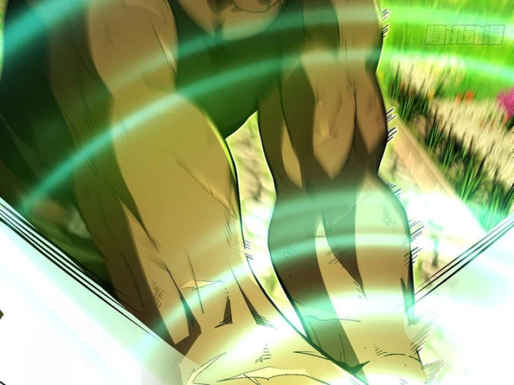 Ta Sẽ Trở Thành Thần Minh! Chapter 22 - 140