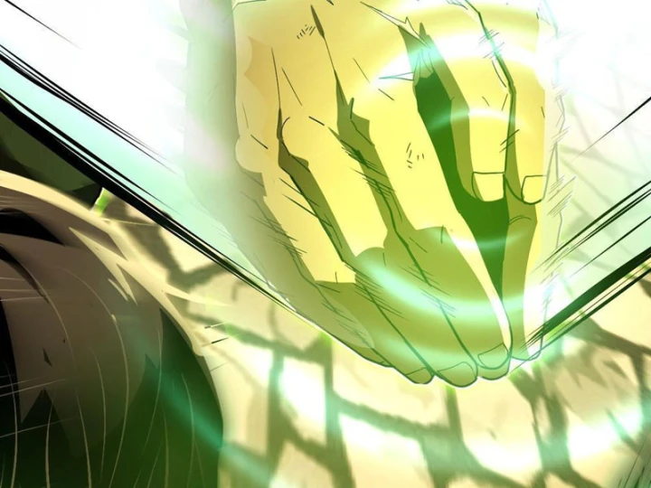 Ta Sẽ Trở Thành Thần Minh! Chapter 22 - 141