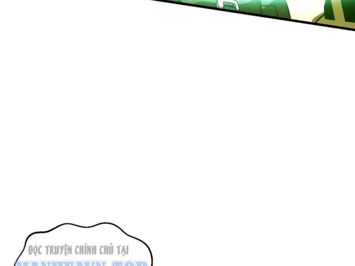 Ta Sẽ Trở Thành Thần Minh! Chapter 22 - 144