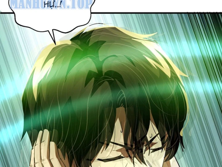 Ta Sẽ Trở Thành Thần Minh! Chapter 22 - 145