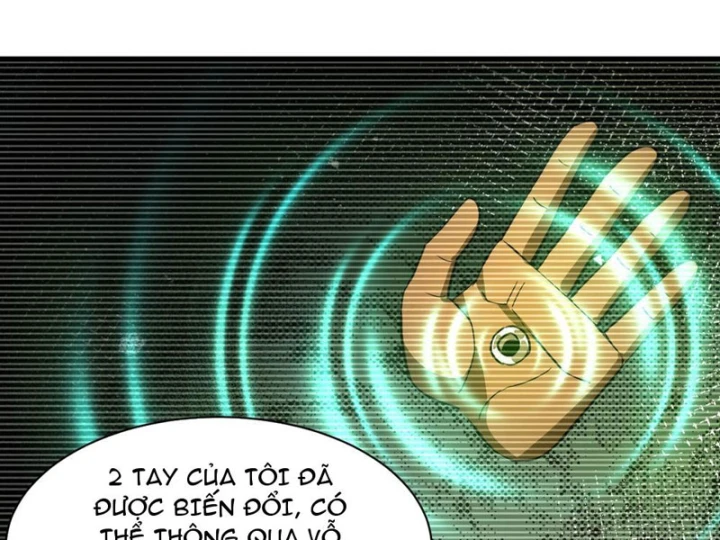 Ta Sẽ Trở Thành Thần Minh! Chapter 22 - 148