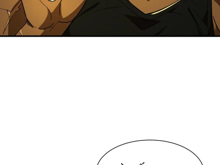 Ta Sẽ Trở Thành Thần Minh! Chapter 22 - 150