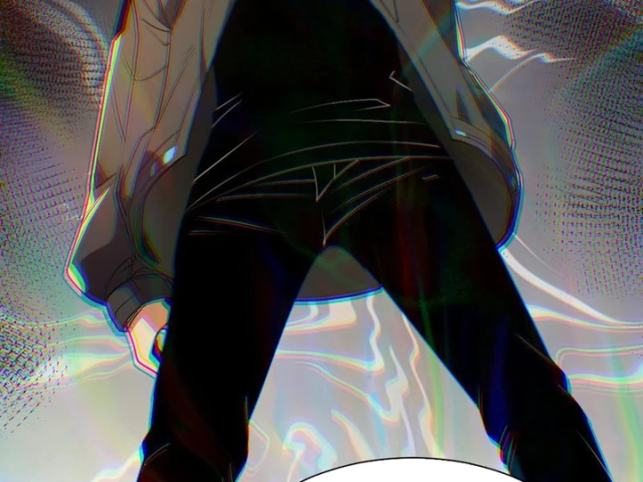 Ta Sẽ Trở Thành Thần Minh! Chapter 22 - 152