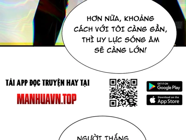 Ta Sẽ Trở Thành Thần Minh! Chapter 22 - 153