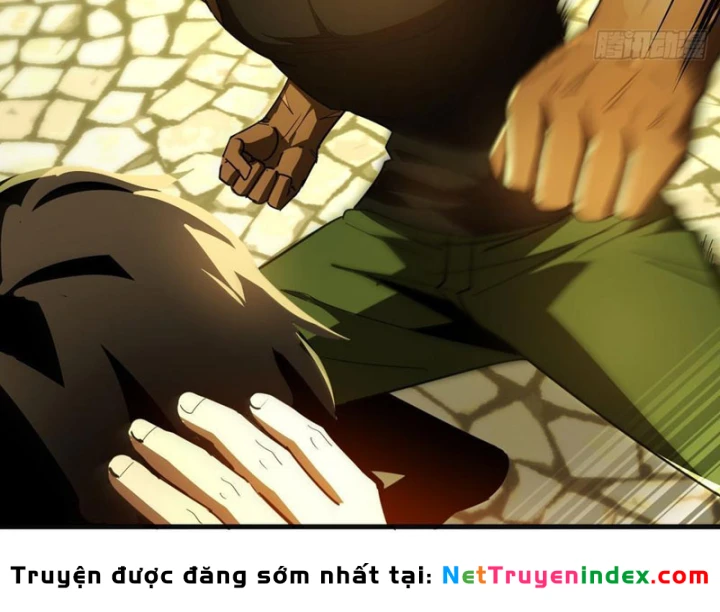 Ta Sẽ Trở Thành Thần Minh! Chapter 22 - 155