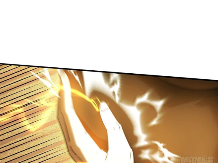 Ta Sẽ Trở Thành Thần Minh! Chapter 22 - 156