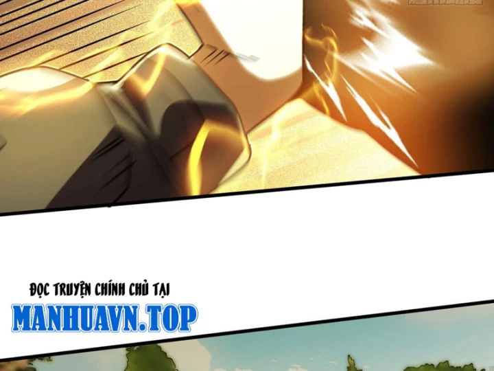 Ta Sẽ Trở Thành Thần Minh! Chapter 22 - 157