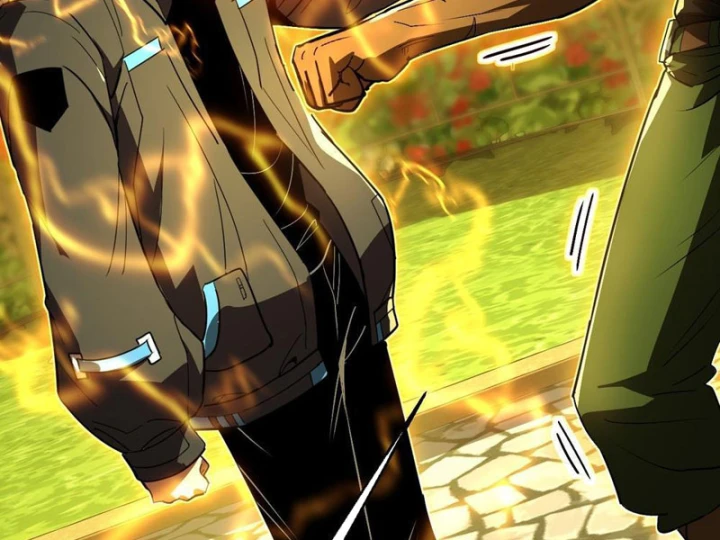 Ta Sẽ Trở Thành Thần Minh! Chapter 22 - 159