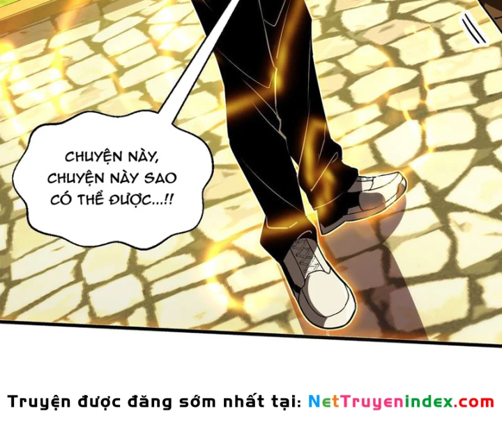 Ta Sẽ Trở Thành Thần Minh! Chapter 22 - 160