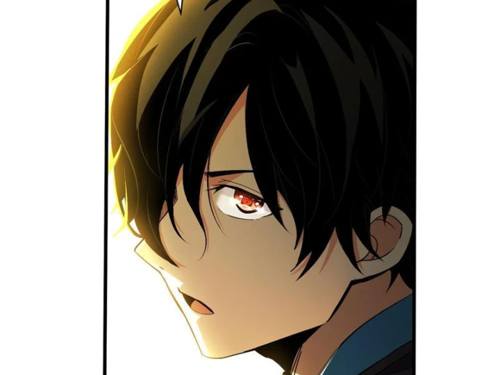 Ta Sẽ Trở Thành Thần Minh! Chapter 23 - 4