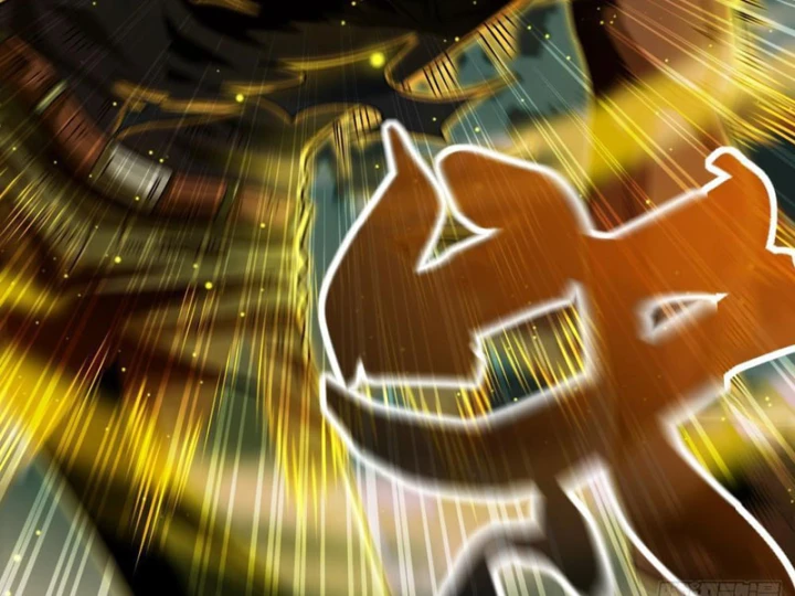 Ta Sẽ Trở Thành Thần Minh! Chapter 23 - 7