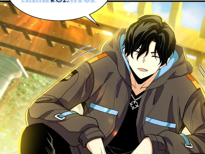 Ta Sẽ Trở Thành Thần Minh! Chapter 23 - 11