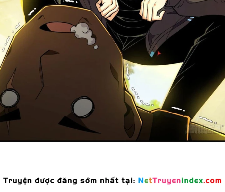 Ta Sẽ Trở Thành Thần Minh! Chapter 23 - 12