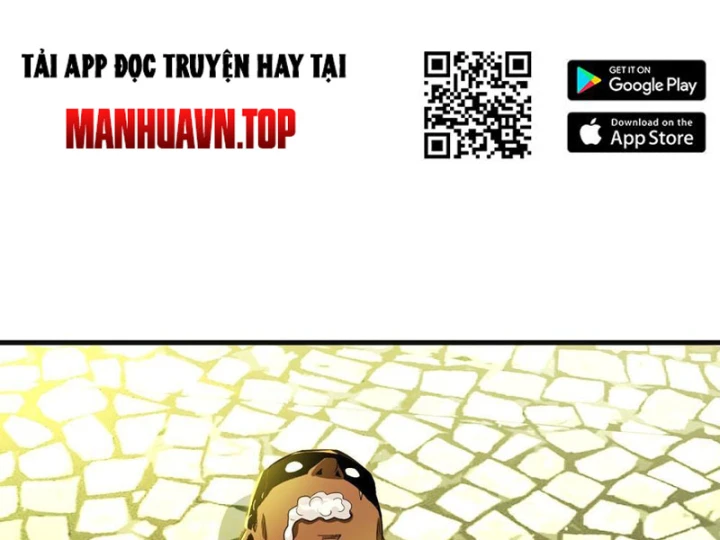 Ta Sẽ Trở Thành Thần Minh! Chapter 23 - 13