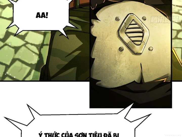 Ta Sẽ Trở Thành Thần Minh! Chapter 23 - 15