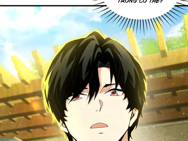 Ta Sẽ Trở Thành Thần Minh! Chapter 23 - 17