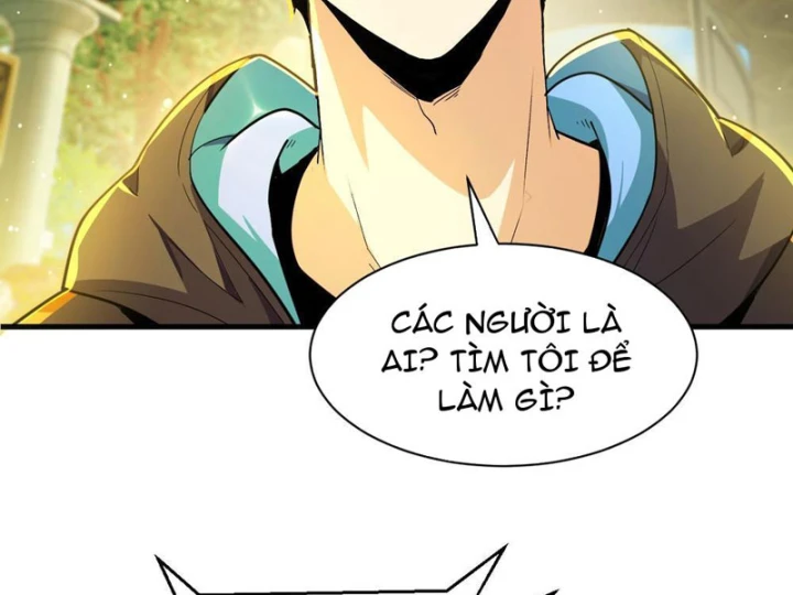 Ta Sẽ Trở Thành Thần Minh! Chapter 23 - 18