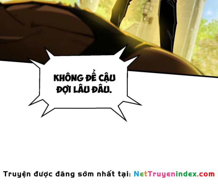 Ta Sẽ Trở Thành Thần Minh! Chapter 23 - 21