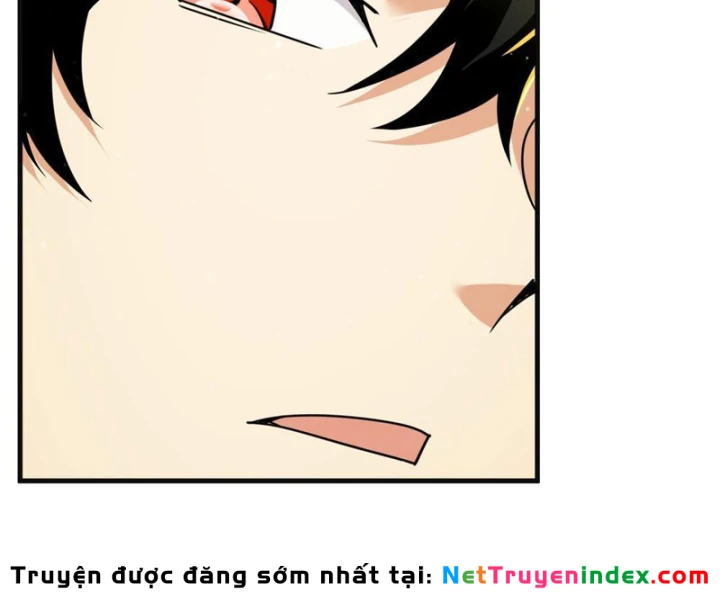 Ta Sẽ Trở Thành Thần Minh! Chapter 23 - 27