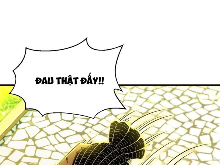 Ta Sẽ Trở Thành Thần Minh! Chapter 23 - 28