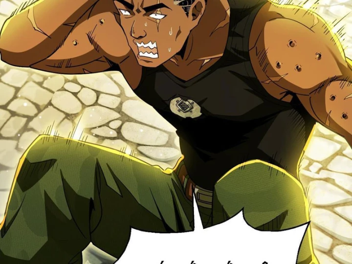 Ta Sẽ Trở Thành Thần Minh! Chapter 23 - 30